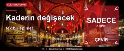 Betnano Güvenli ve Hızlı Oyun banner