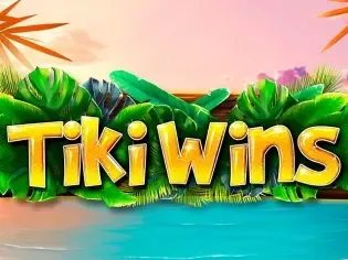 Tiki Wins game thumbnail