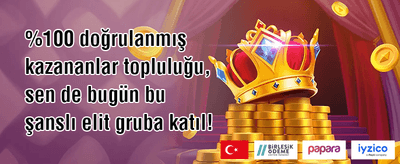Gece Yarısı Yüklemesi promotion