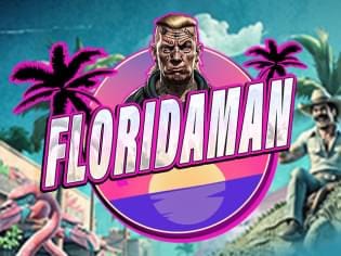 Floridaman game thumbnail