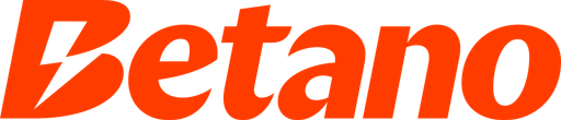 betnano Logo